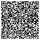 QR code with Sportsforhercom contacts