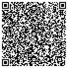 QR code with Dennis Fernelius CPA PC contacts