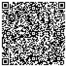 QR code with Food Marketing Institute contacts