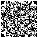 QR code with Gotcha Covered contacts