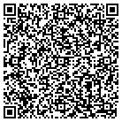 QR code with Dunlap Jim Law Office contacts