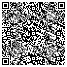 QR code with Asian Arts & Antiques contacts