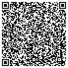 QR code with Kirby Custom Combatting contacts