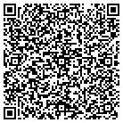 QR code with Precious Lambs Infant Care contacts