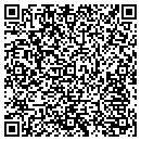 QR code with Hause Autoworks contacts
