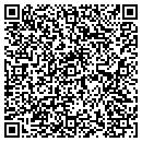QR code with Place Law Office contacts