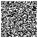 QR code with Bishop Don L contacts
