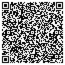 QR code with Diamond J Signs contacts