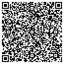 QR code with Jubilee Center contacts
