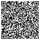 QR code with Jimmy Wok contacts