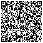 QR code with North Star Vending & Wholesale contacts