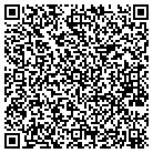 QR code with Wins Paper Products Inc contacts