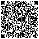 QR code with Bioenergetics & Gestalt contacts