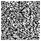 QR code with YMCA Day Care Federal contacts