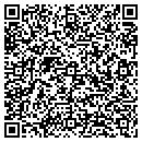 QR code with Seasons of Change contacts