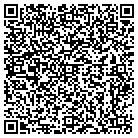 QR code with D X Radio Systems Inc contacts