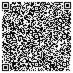 QR code with Funeral Directors Transf Services contacts