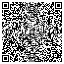 QR code with Quiznos Sub contacts
