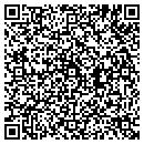 QR code with Fire Department 25 contacts