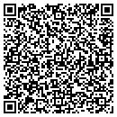 QR code with Sherif Al-Farra MD contacts