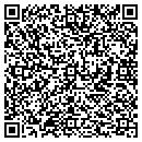 QR code with Trident Learning Center contacts