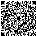 QR code with Cecil Menzel contacts