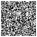 QR code with Doyle Ranch contacts
