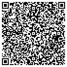 QR code with Lonestar Piping & Mechanical contacts