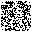 QR code with Pensoft Tech Inc contacts