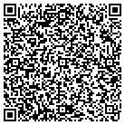 QR code with Tom Sorrells Realtor contacts