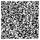 QR code with Watson Environmental Service contacts