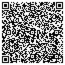 QR code with Carpets By Rick contacts