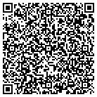 QR code with Institute For RE Professionals contacts