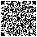 QR code with McCutcheon Books contacts