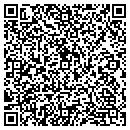 QR code with Deesway Grocery contacts