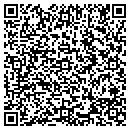 QR code with Mid Tex Scooter Shop contacts