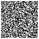 QR code with Snider Custom Homes contacts