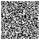 QR code with Duvon Medical Imaging Co LLC contacts