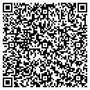 QR code with Health Care Visions contacts