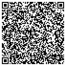 QR code with Moon Mippy Stationery contacts