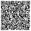 QR code with Gazebo contacts
