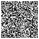 QR code with Imagine Graphics contacts