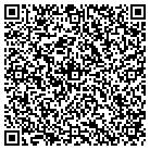 QR code with Reconditioned Marine Specialis contacts