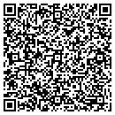 QR code with Db Construction contacts