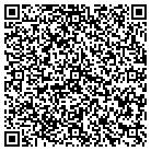 QR code with Dunlap-Swain Tire Company Inc contacts