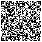 QR code with Michael Jones Collectibles contacts