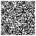 QR code with Carrera Design Consultants contacts