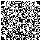 QR code with ONeal Specialty Hobbies contacts