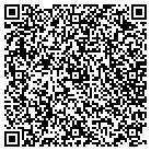 QR code with Shoshone Point Feed & Sup Co contacts