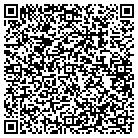 QR code with Oasis Reception Center contacts
